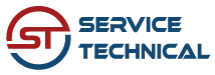 Service Technical
